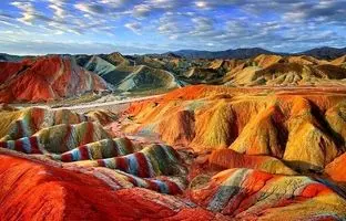 کشف ۴۰ کیلو خاک هرمز از یک مسافر