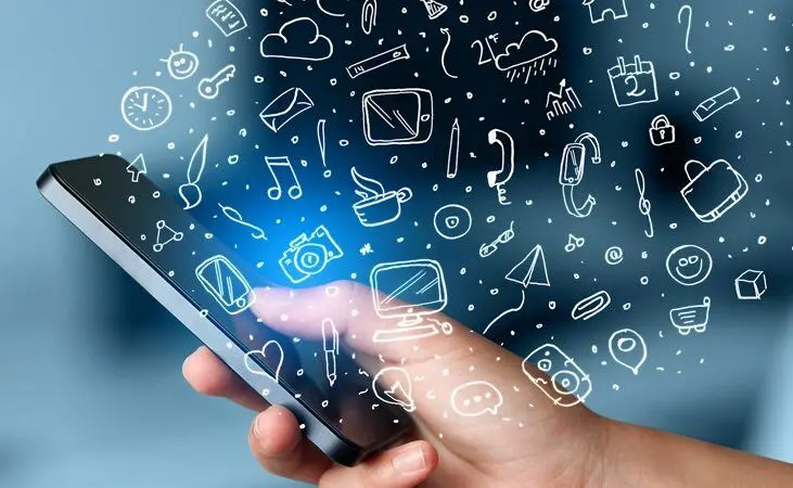 یک خبر خوب درباره قیمت اینترنت