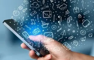 یک خبر خوب درباره قیمت اینترنت