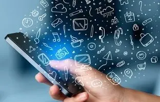 یک خبر خوب درباره قیمت اینترنت