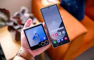  ۱۰ تنظیم ضروری برای هر کاربر گوشی سامسونگ!