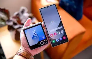  ۱۰ تنظیم ضروری برای هر کاربر گوشی سامسونگ!