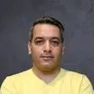 مصطفی جرفی