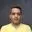 مصطفی جرفی