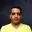 مصطفی جرفی