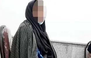 نقشـه عجیـب خانــم دکتـر برای قتل شوهرش
