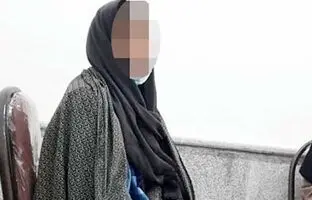 نقشـه عجیـب خانــم دکتـر برای قتل شوهرش

