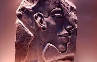 این فرعون خورشیدی چگونه با ایده‌های خود تاریخ مصر را دگرگون کرد؟