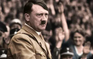 افشاگری مأمور سابق سیا درباره فرار احتمالی آدولف هیتلر به آرژانتین