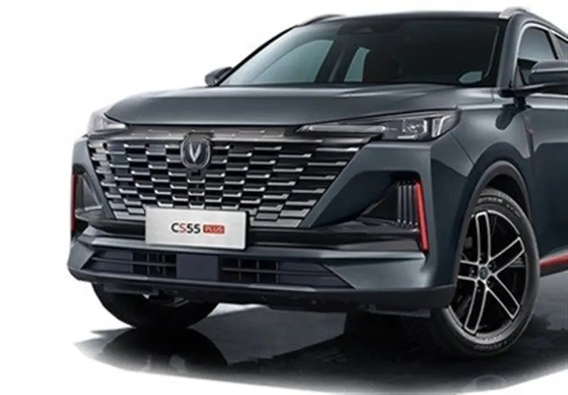  سایپا: چانگان‌های وارداتی تا پایان آذر تحویل می شود 