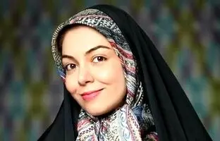 هرمز شجاعی‌مهر: برای ازدواج با آزاده نامداری بین خیلی‌ها رقابت بود + ویدئو