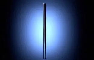 باریک‌ترین و پیشرفته‌ترین گوشی تاشوی سامسونگ در راه است