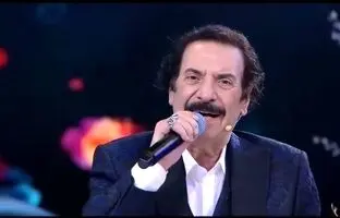 (عکس) تیپ و چهره تازه «جواد یساری و بهرنگ علوی» در 79 و 44 سالگی