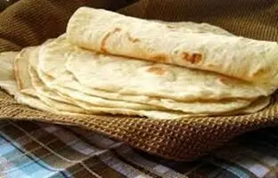 نان‌هایی که عامل کم خونی هستند + ویدئو