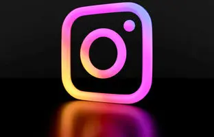  اینستاگرام رفع فیلتر شد؟ تایید رفع فیلتر واتساپ 