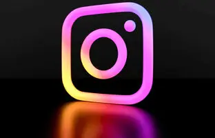  اینستاگرام رفع فیلتر شد؟ تایید رفع فیلتر واتساپ 