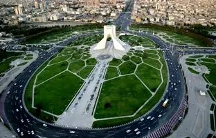 تهران را می‌توان به جنوب برد؟