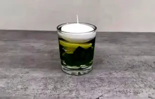  (ویدئو) ترفندی خلاقانه برای خلاصی از شر پشه ها 