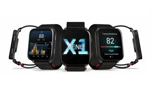 گارمین Venu X1 آمد؛ ساعت هوشمند ۷۹۹ دلاری با امکاناتی که اپل واچ را به چالش می‌کشد!