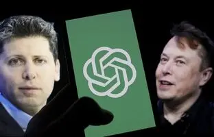 چگونه اطمینان حاصل کنیم هوش عمومی مصنوعی به نفع تمام بشریت است!؟
