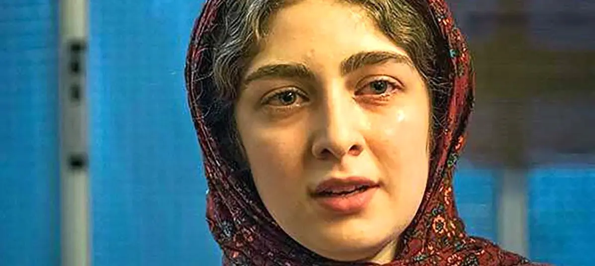  تغییر چهره «الیکا ناصری و مجید نوروزی» در 22 و 33 سالگی + عکس