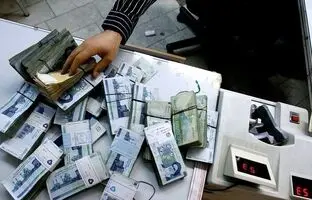 عیدی کارمندان دولت چقدر است؟ + ویدئو