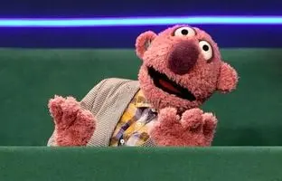 تعبیر خواب به روش جناب خان: اگر خواب لک‌لک ببینی دشمن باردار داری! + ویدئو