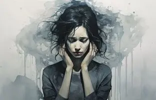 ۱۵ راهکار ساده برای خلاص شدن از شر استرس‌های روزانه