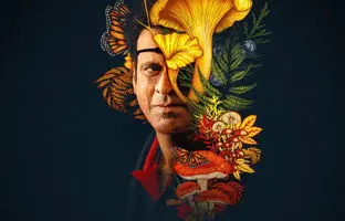 بهترین سریال های هندی سال 2024؛ اکشن و عشق به سبک جدید هندی‌ها