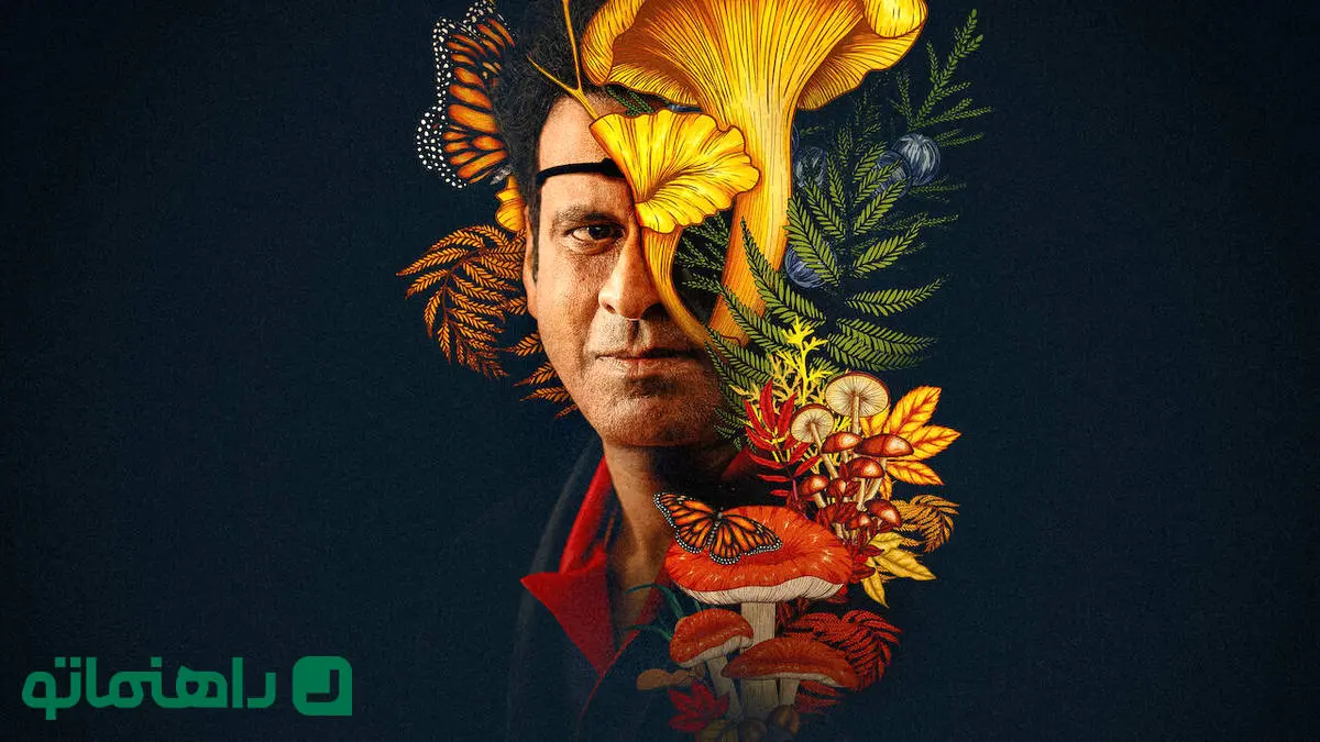 بهترین سریال های هندی سال 2024؛ اکشن و عشق به سبک جدید هندی‌ها