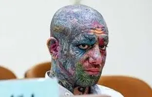 علت واقعی بازگشت تتلو به ایران مشخص شد + ویدئو