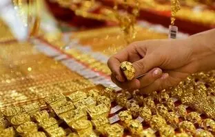 قیمت سکه و طلا امروز ۱۳ فروردین ۱۴۰۴؛ طلا ۱۸ عیار چند؟