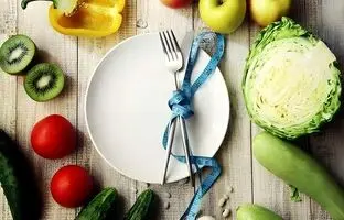 اشتباهات رایج در رژیم گیاه‌خواری