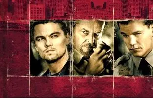 ۱۰ فیلم برتر تاریخ سینما در مورد پلیس مخفی؛ از Infernal Affairs تا Reservoir Dogs
