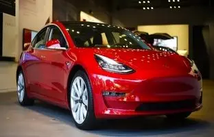 چرا خودروهای برقی هنوز هم به روغن نیاز دارند؟