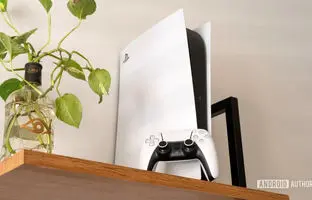  چگونه مشکلات اتصال اینترنت PS5 را برطرف کنیم؟