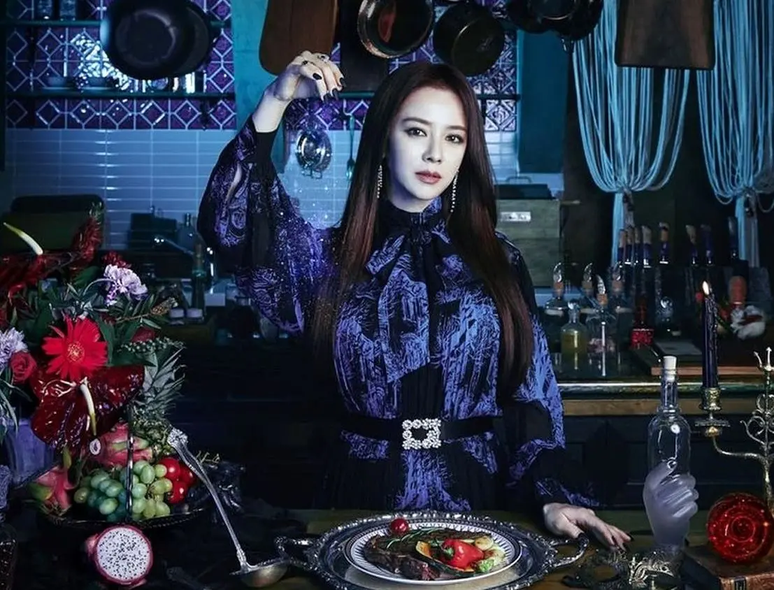 ۹ سریال جذاب و «کوتاه» کره‌ای که می‌توانید در یک روز تماشا کنید