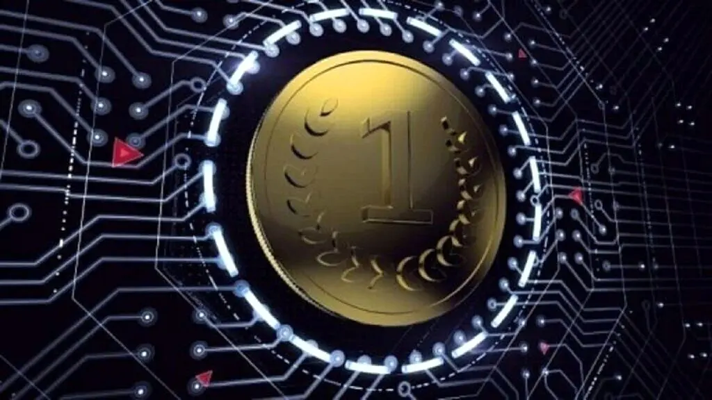 سقف تراکنش با ریال دیجیتال اعلام شد؛ 
