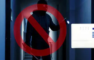 این عکس‌ها را نباید در اینترنت گذاشت