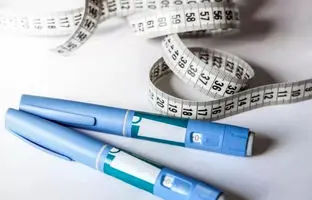 داروی جدید کاهش وزن می‌تواند به درمان چاقی و دیابت نوع 2 کمک کند