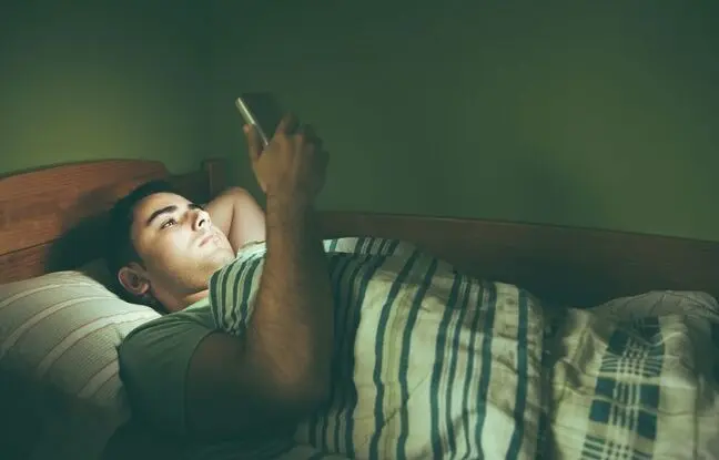 بخوانید، سپس بخوابید/ نتایج یک پژوهش جدید درباره ۸ ساعت حیاتی