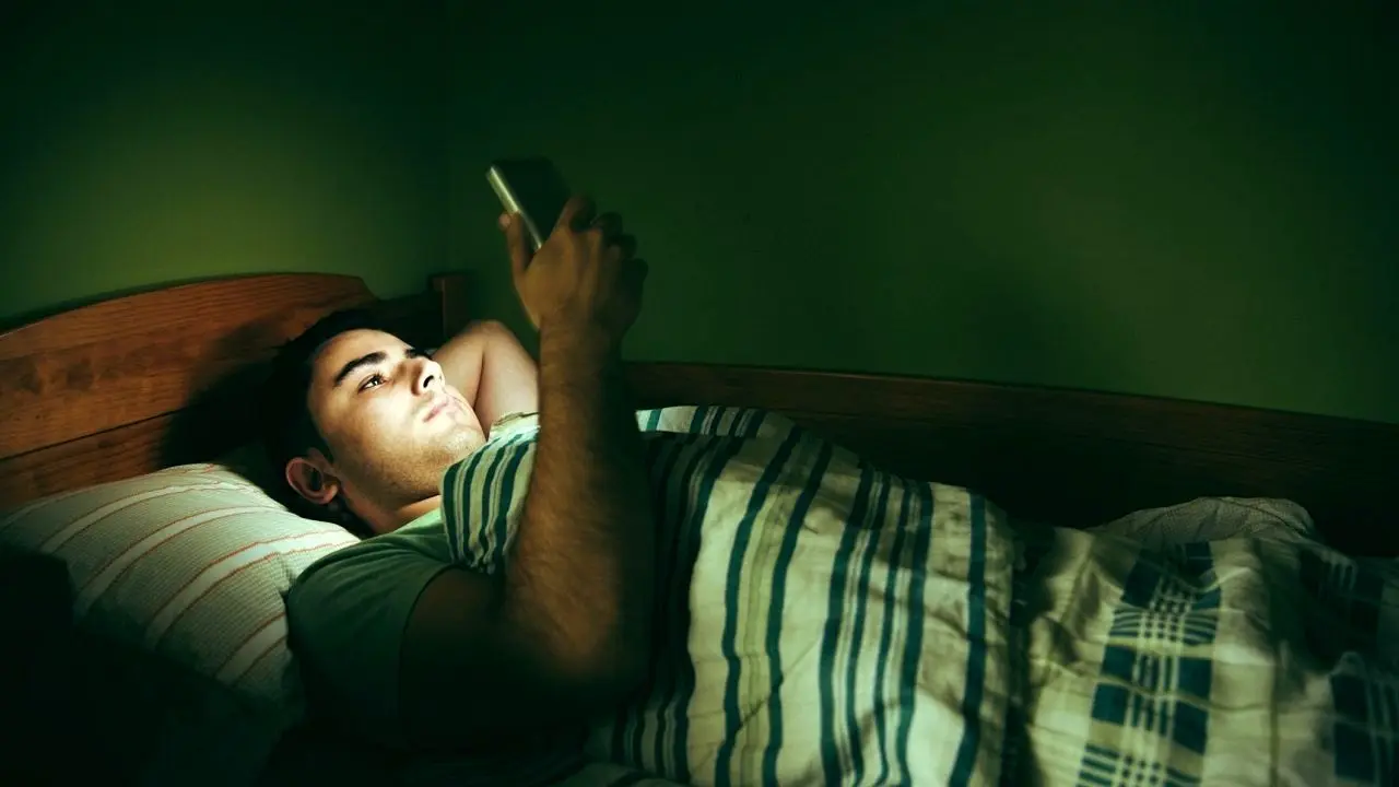 بخوانید، سپس بخوابید/ نتایج یک پژوهش جدید درباره ۸ ساعت حیاتی