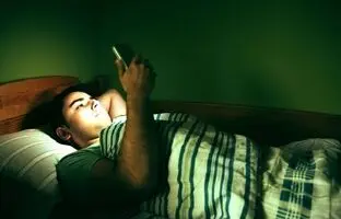 بخوانید، سپس بخوابید/ نتایج یک پژوهش جدید درباره ۸ ساعت حیاتی