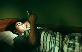 بخوانید، سپس بخوابید/ نتایج یک پژوهش جدید درباره ۸ ساعت حیاتی