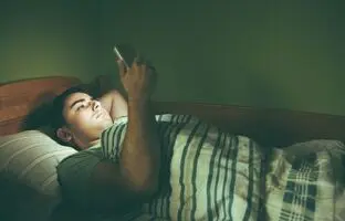 بخوانید، سپس بخوابید/ نتایج یک پژوهش جدید درباره ۸ ساعت حیاتی