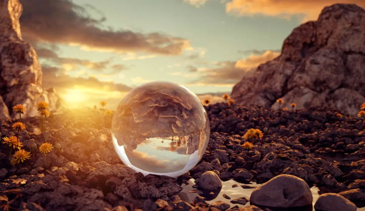 ۱۰ پیش‌بینی کلیدی سال ۲۰۲۵
