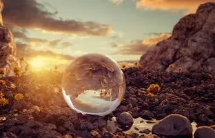 ۱۰ پیش‌بینی کلیدی سال ۲۰۲۵
