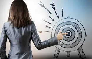 مردان و زنان به دلایل متفاوتی موفق می شوند؟ + چگونه موفق شویم؟