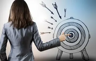 مردان و زنان به دلایل متفاوتی موفق می شوند؟ + چگونه موفق شویم؟