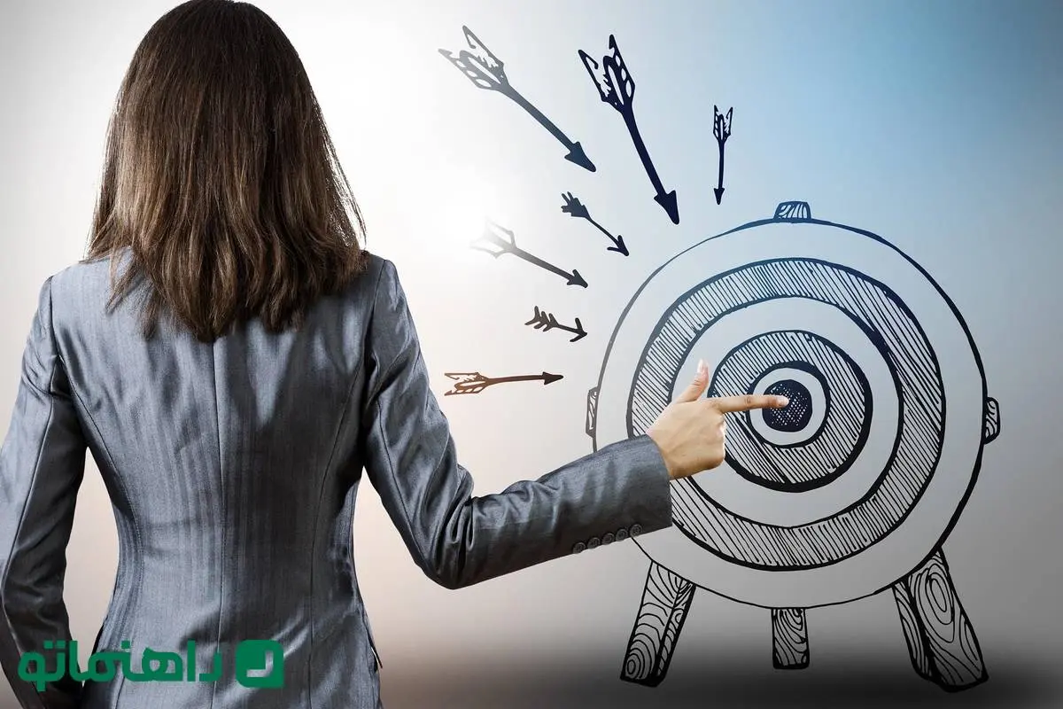 مردان و زنان به دلایل متفاوتی موفق می شوند؟ + چگونه موفق شویم؟